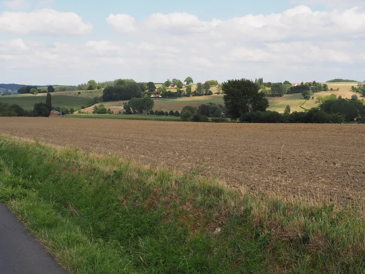 Kwaremont (Belgium)